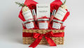 Mother's Day Bundles